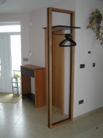 /album/fotogaleria/foto-013-jpg/